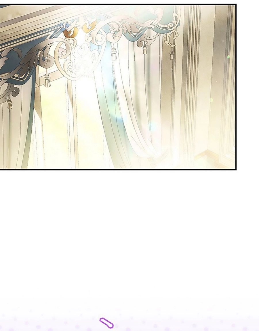 Read ‏The Lady Is a Stalker AR Manga Online