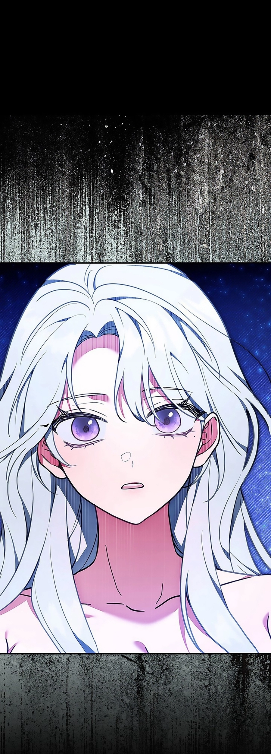 Read ‏The Lady Is a Stalker AR Manga Online