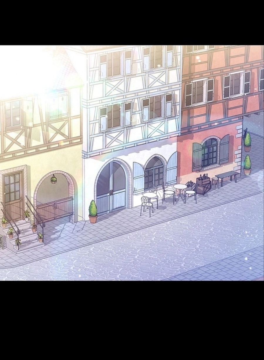 Read ‏The Lady Is a Stalker AR Manga Online