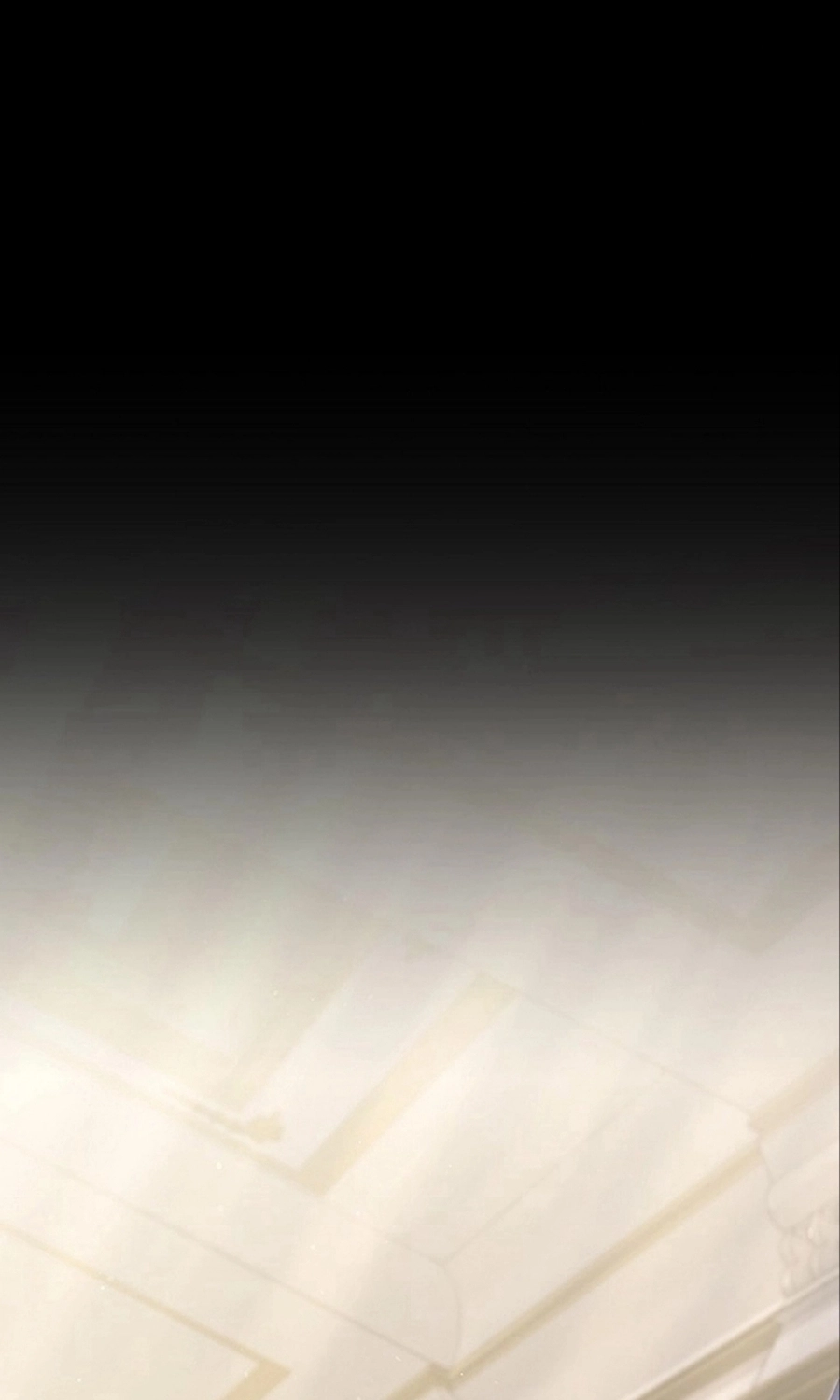 Read ‏The Lady Is a Stalker AR Manga Online