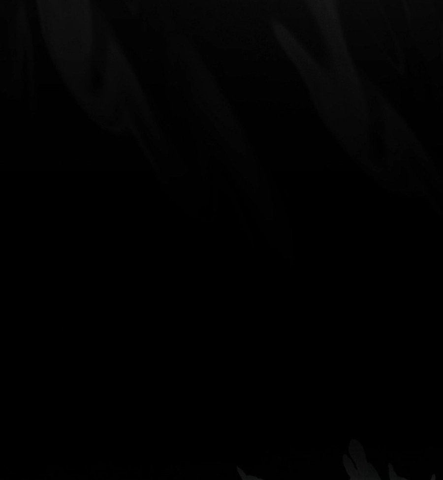 Read ‏The Lady Is a Stalker AR Manga Online