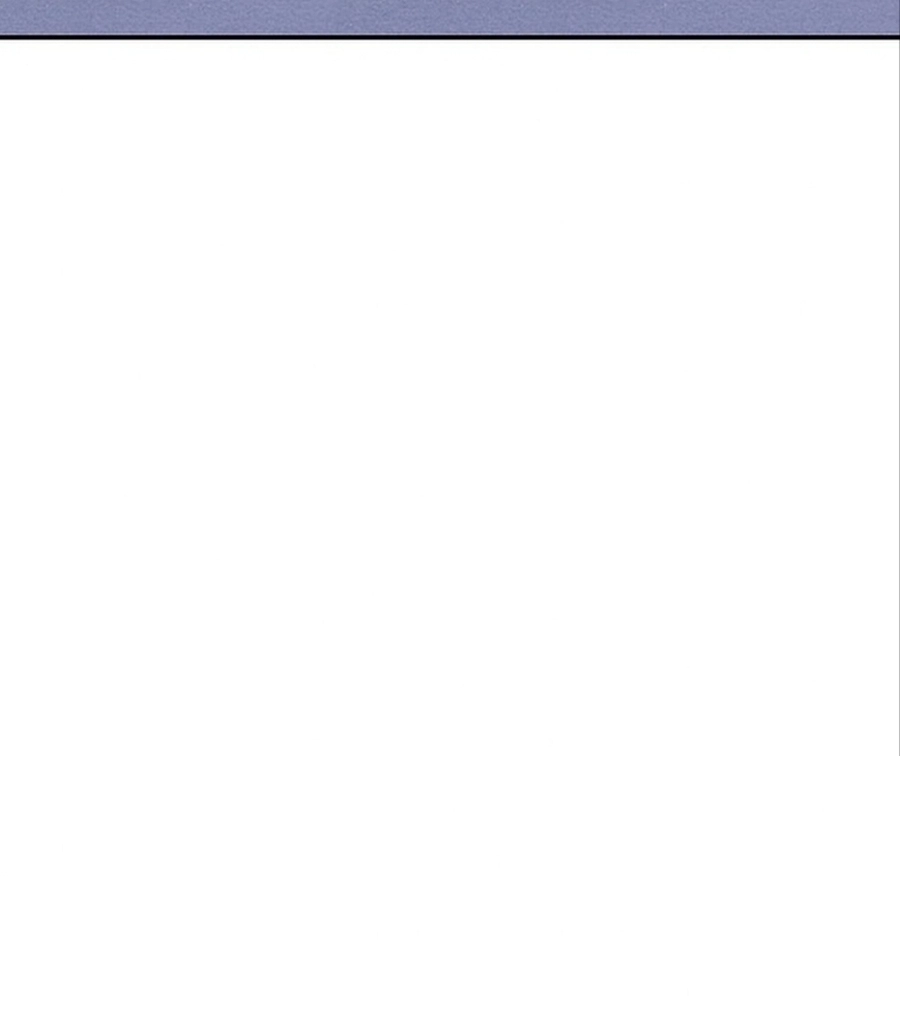 Read ‏The Lady Is a Stalker AR Manga Online