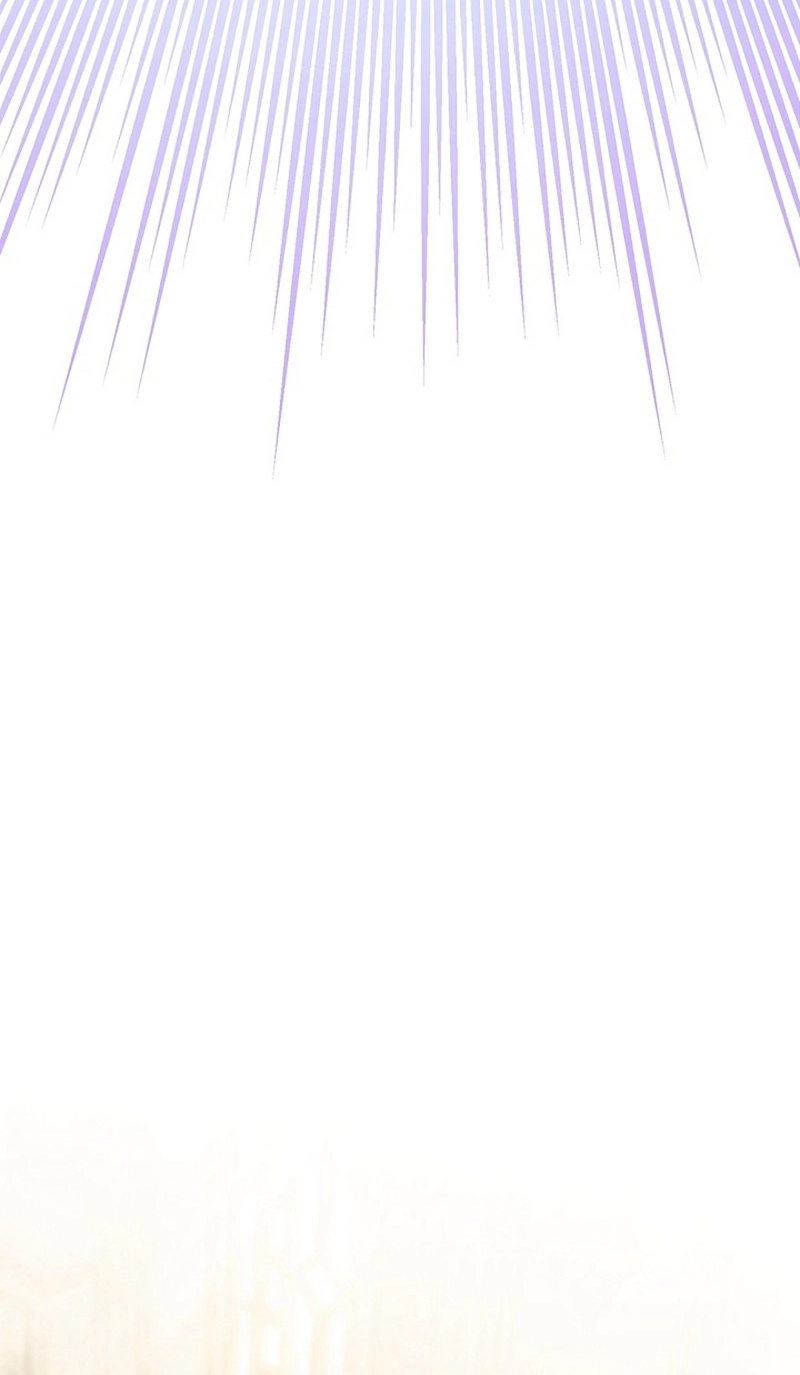 Read ‏The Lady Is a Stalker AR Manga Online