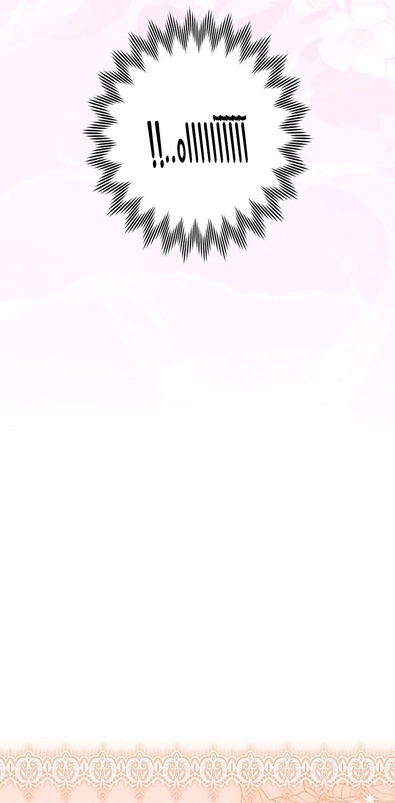 Read ‏The Lady Is a Stalker AR Manga Online