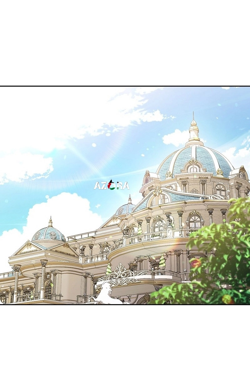 Read ‏The Lady Is a Stalker AR Manga Online