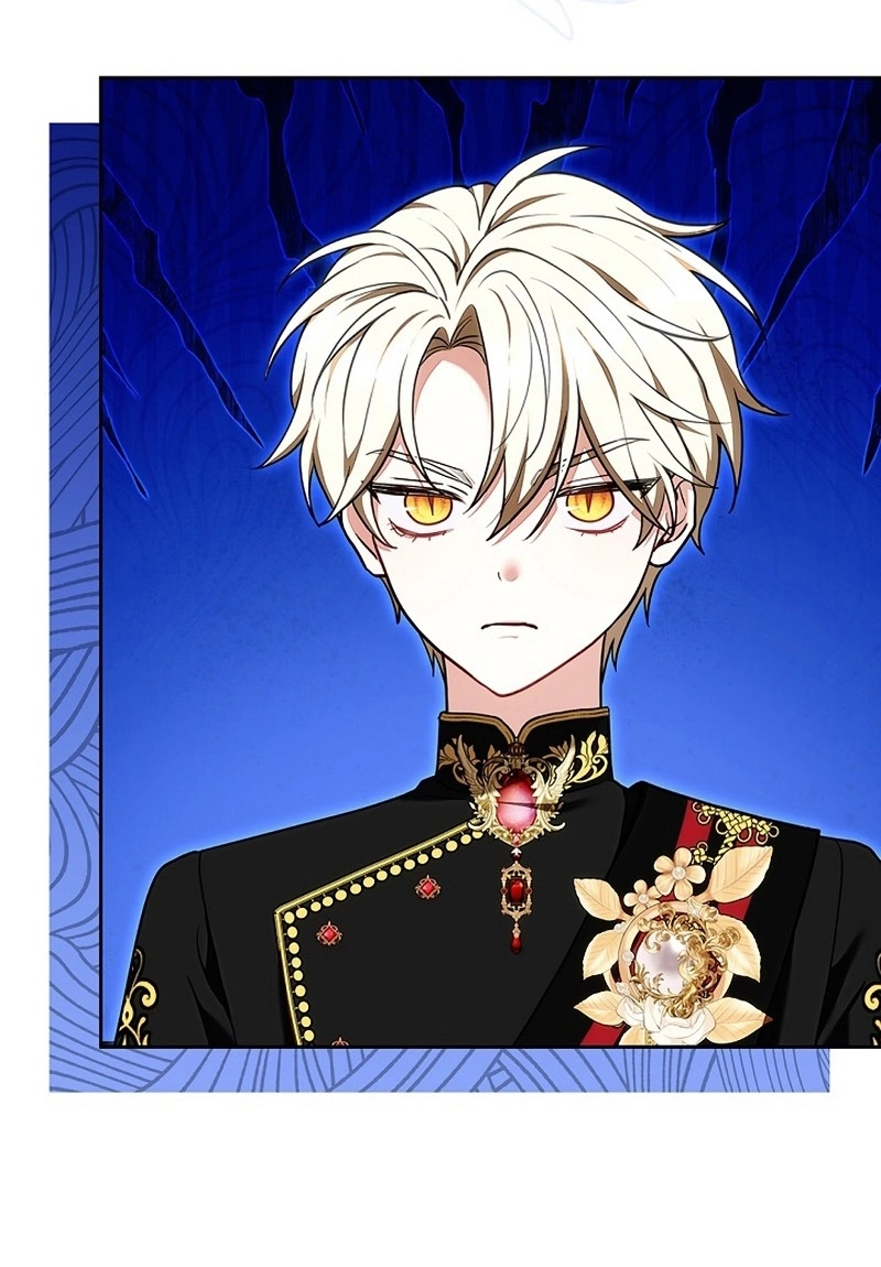 Read ‏The Lady Is a Stalker AR Manga Online