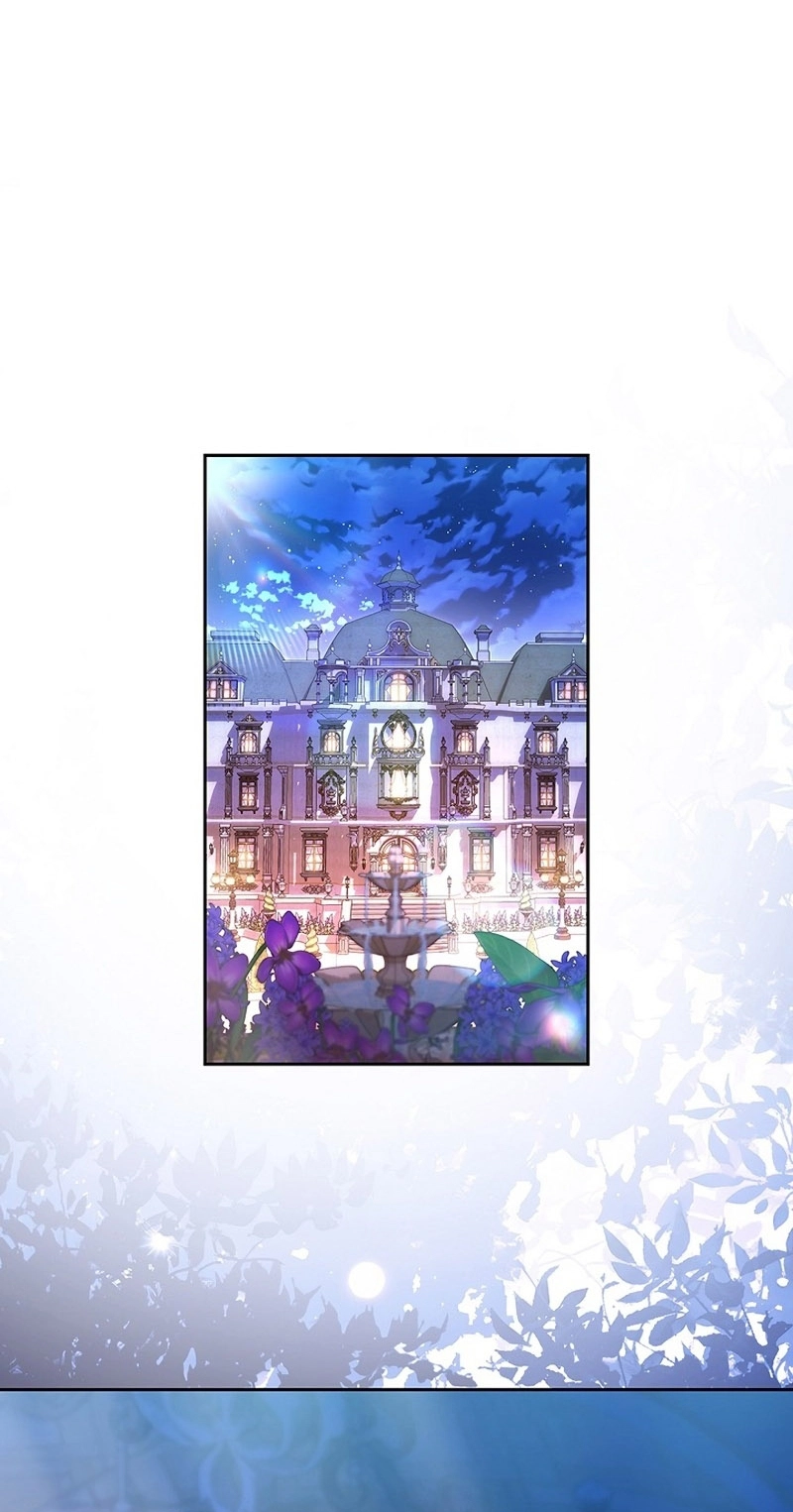 Read ‏The Lady Is a Stalker AR Manga Online