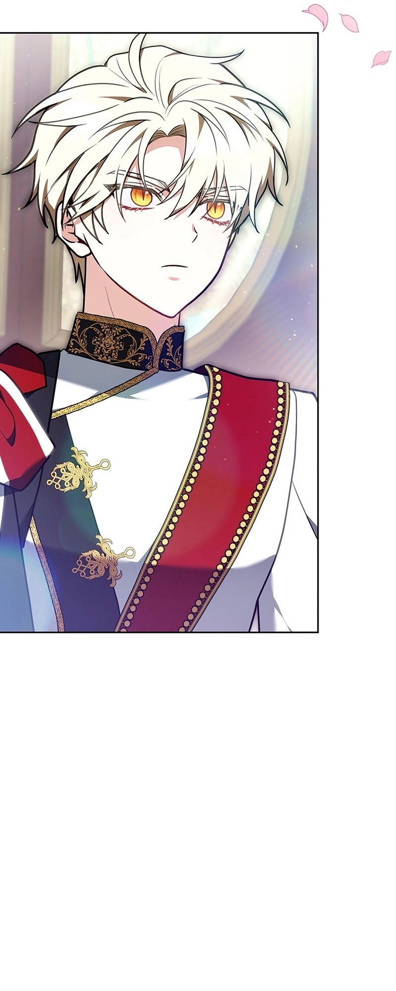 Read ‏The Lady Is a Stalker AR Manga Online