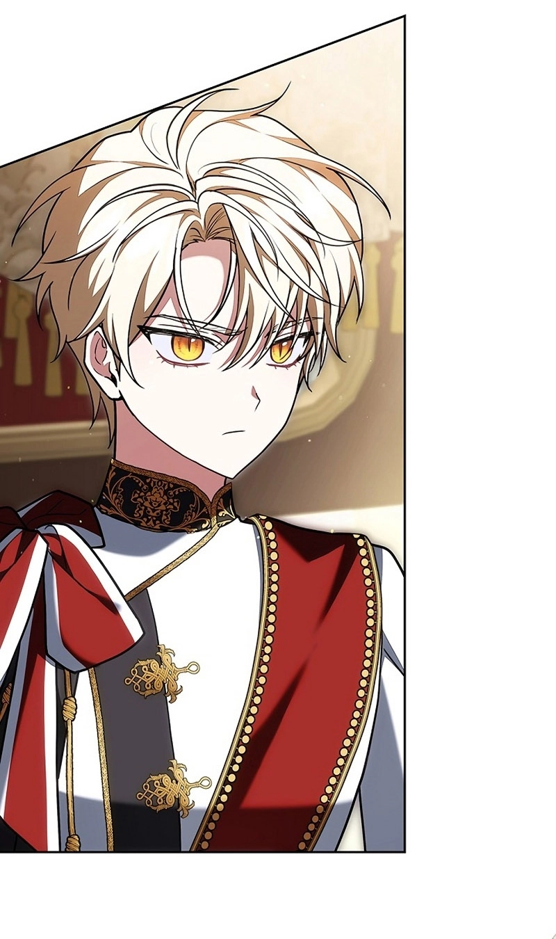 Read ‏The Lady Is a Stalker AR Manga Online