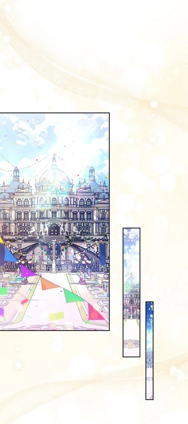 Read ‏The Lady Is a Stalker AR Manga Online