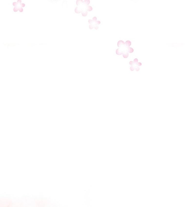 Read ‏The Lady Is a Stalker AR Manga Online