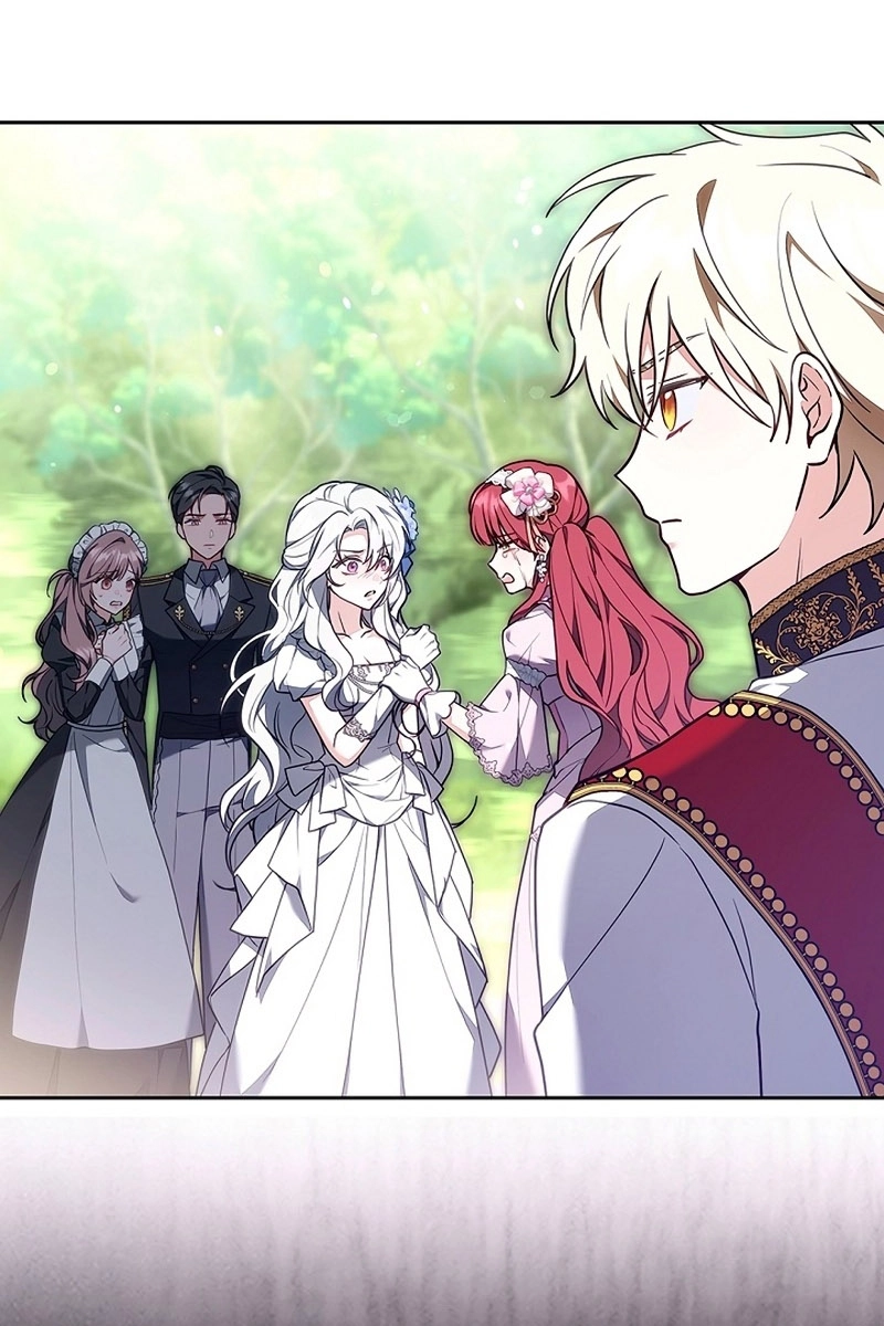 Read ‏The Lady Is a Stalker AR Manga Online