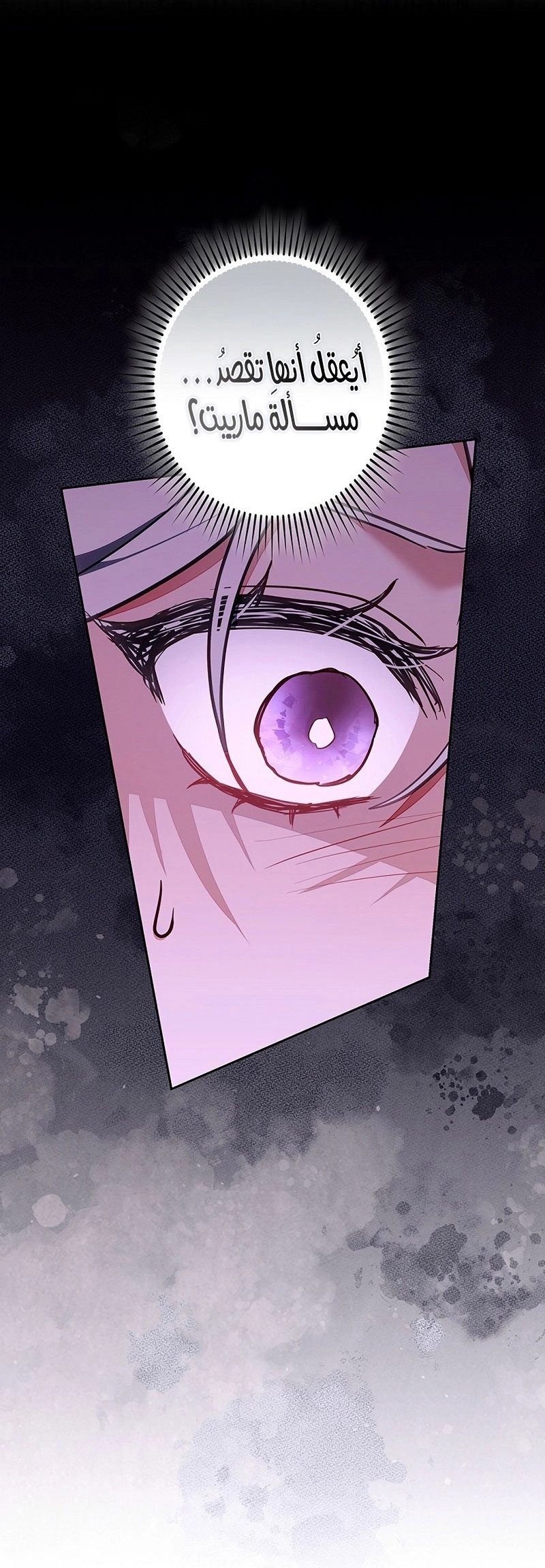 Read ‏The Lady Is a Stalker AR Manga Online