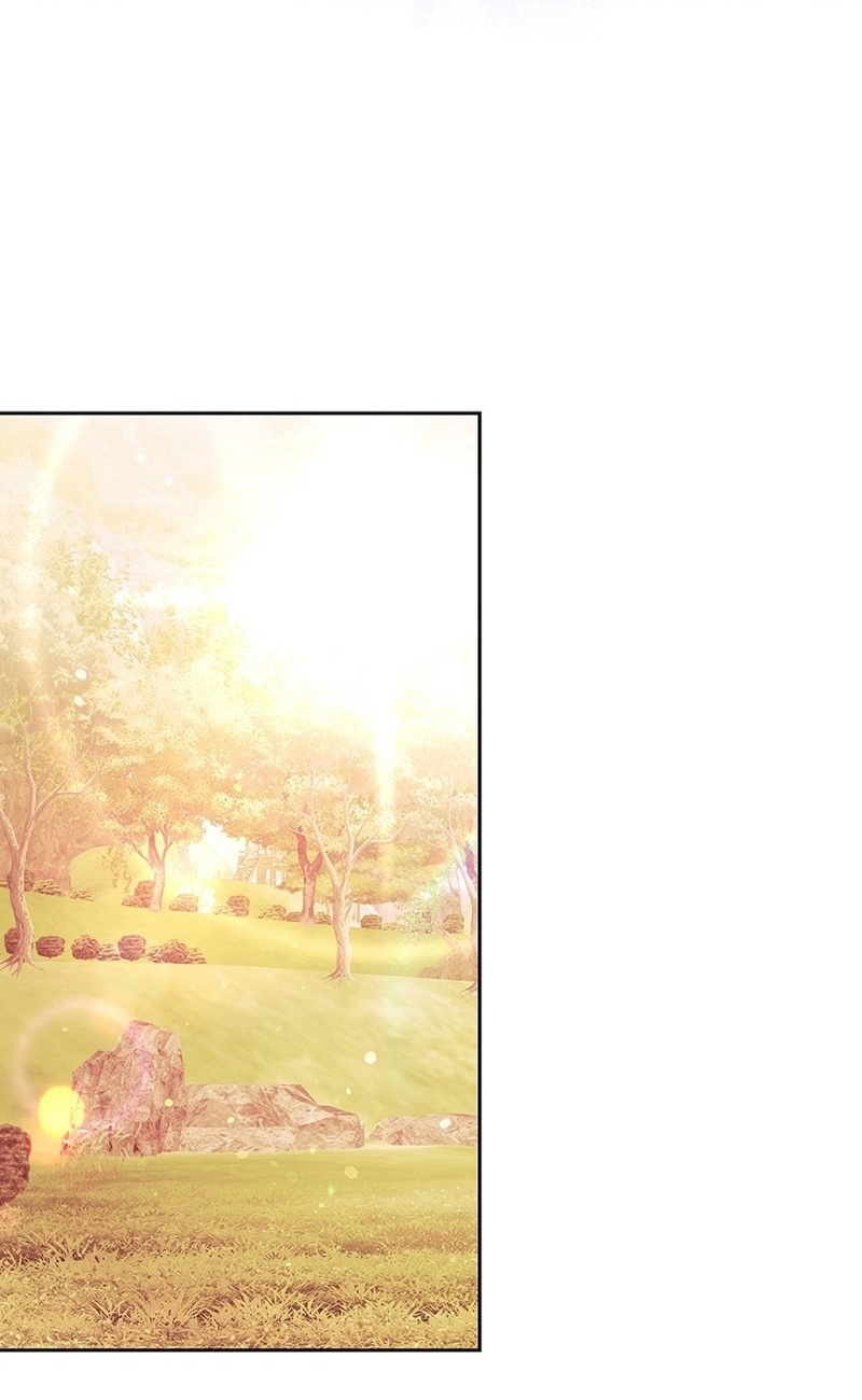 Read ‏The Lady Is a Stalker AR Manga Online