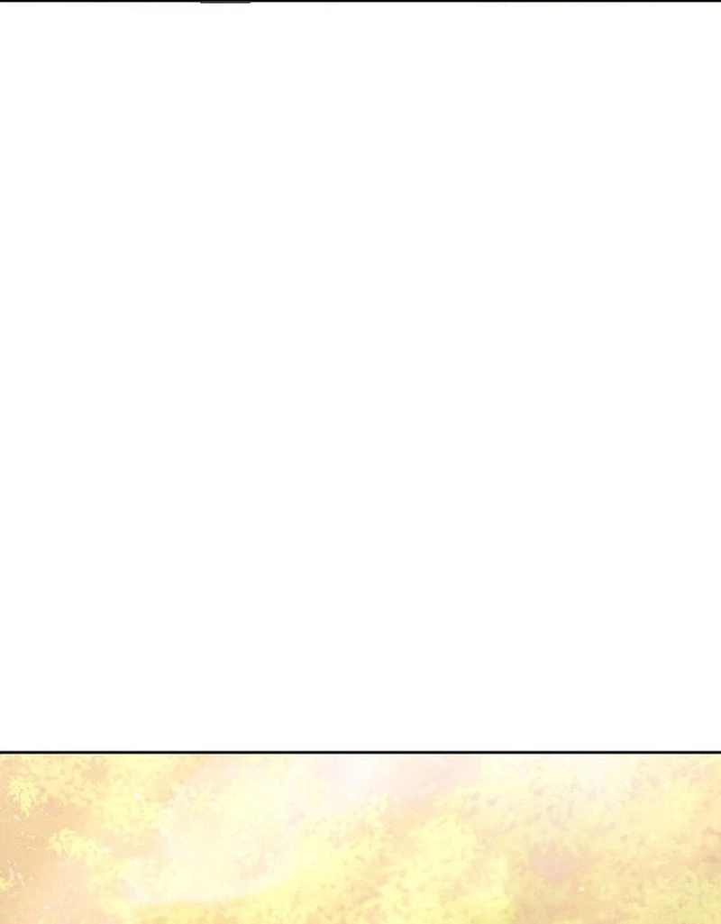 Read ‏The Lady Is a Stalker AR Manga Online