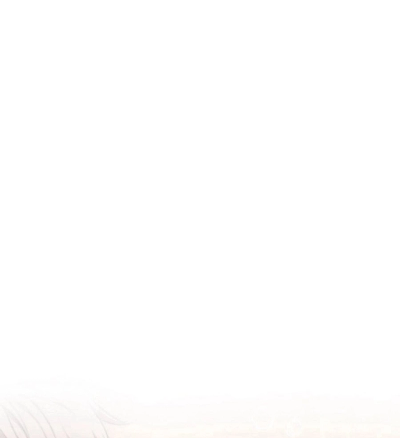 Read ‏The Lady Is a Stalker AR Manga Online