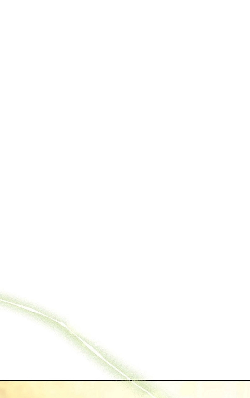 Read ‏The Lady Is a Stalker AR Manga Online