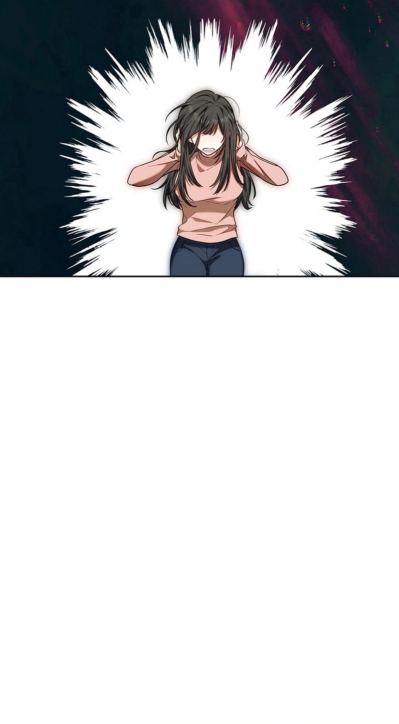 Read ‏The Lady Is a Stalker AR Manga Online