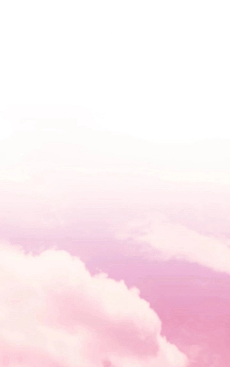 Read ‏The Lady Is a Stalker AR Manga Online