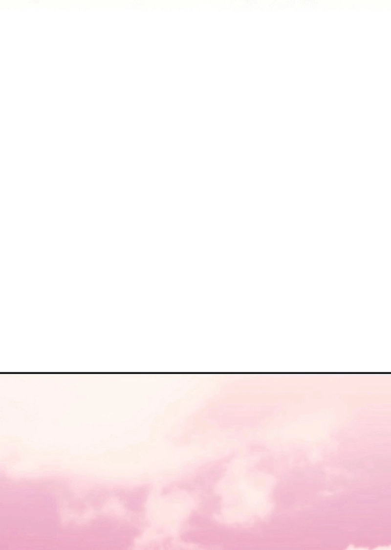 Read ‏The Lady Is a Stalker AR Manga Online