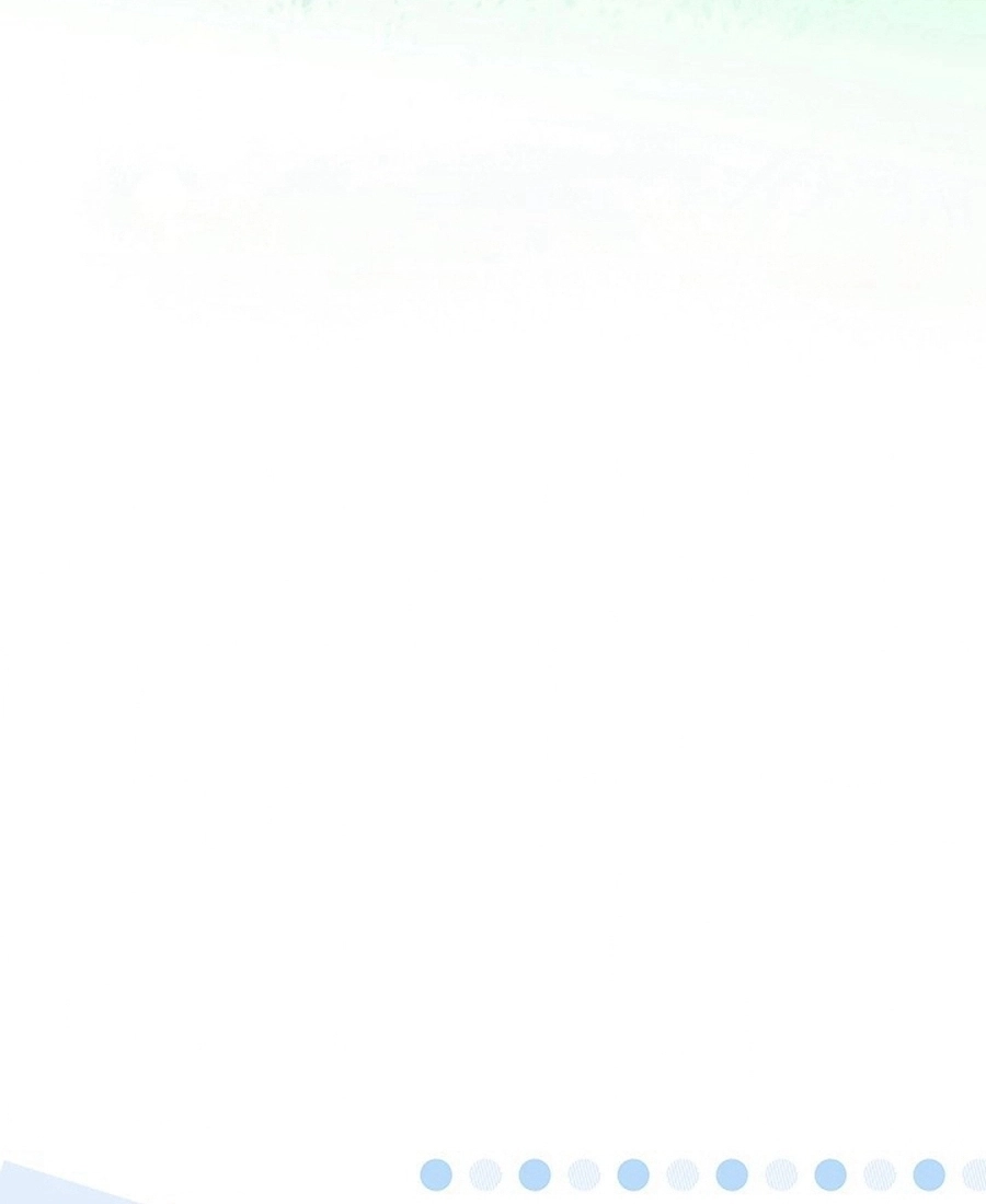 Read ‏The Lady Is a Stalker AR Manga Online