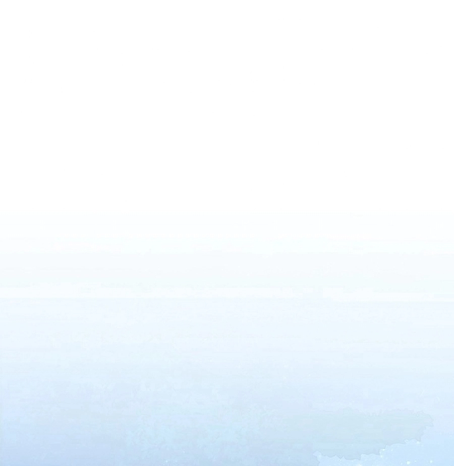 Read ‏The Lady Is a Stalker AR Manga Online