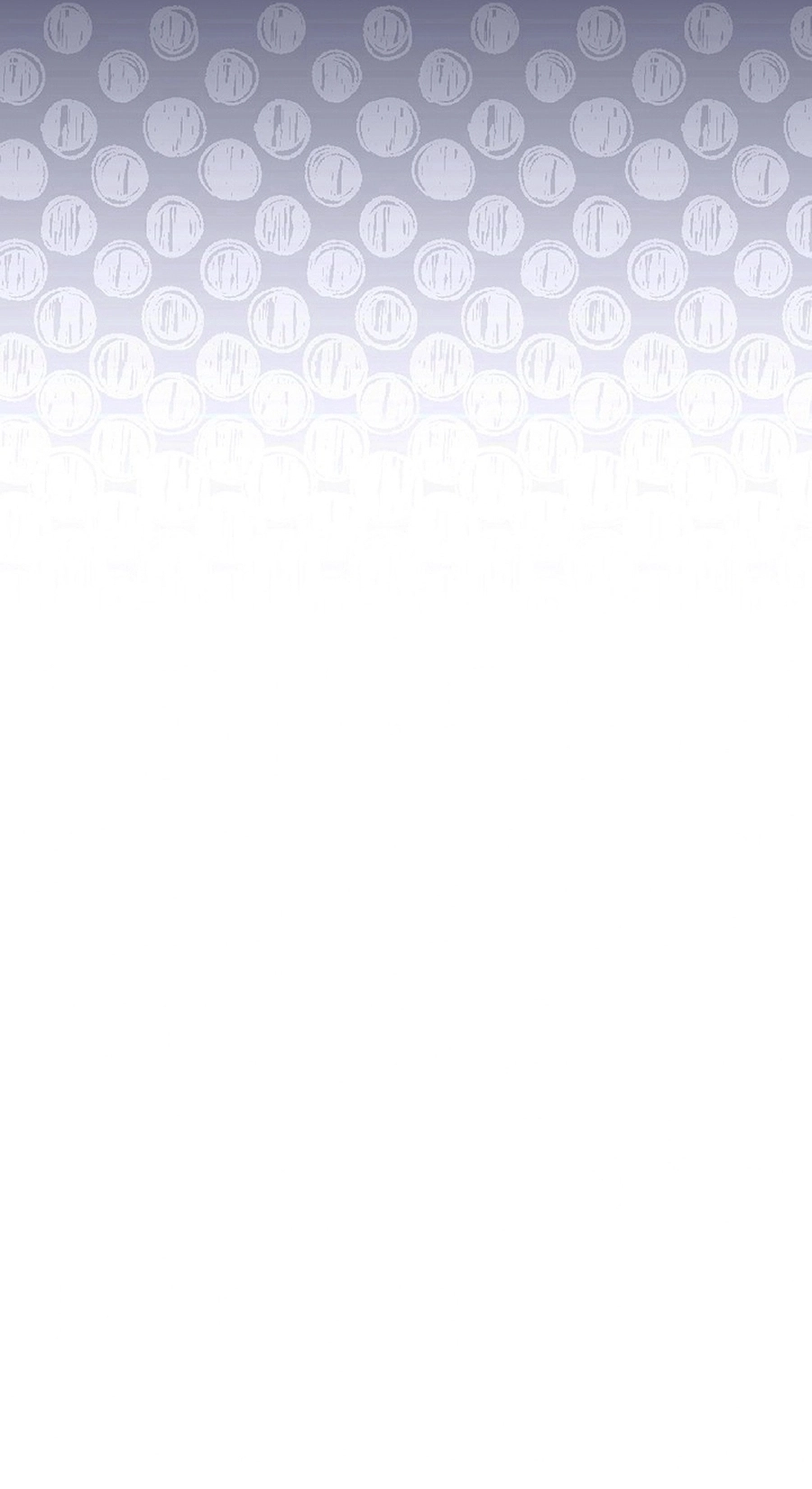 Read ‏The Lady Is a Stalker AR Manga Online