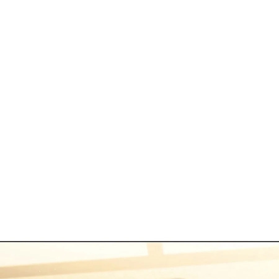 Read ‏The Lady Is a Stalker AR Manga Online