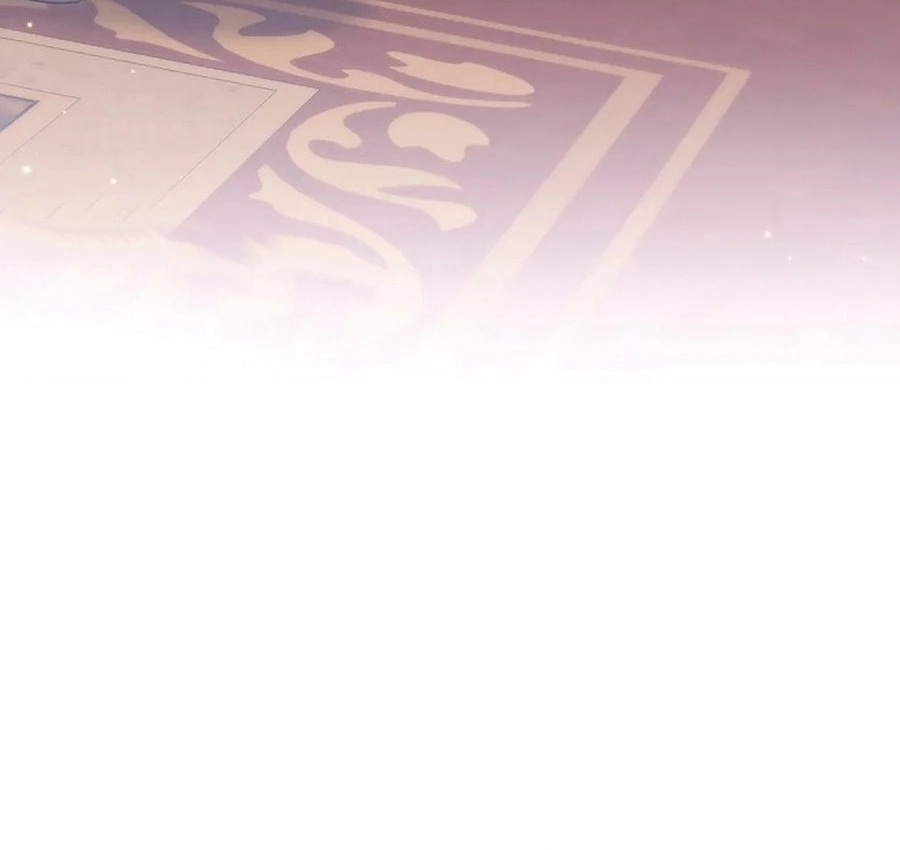 Read ‏The Lady Is a Stalker AR Manga Online