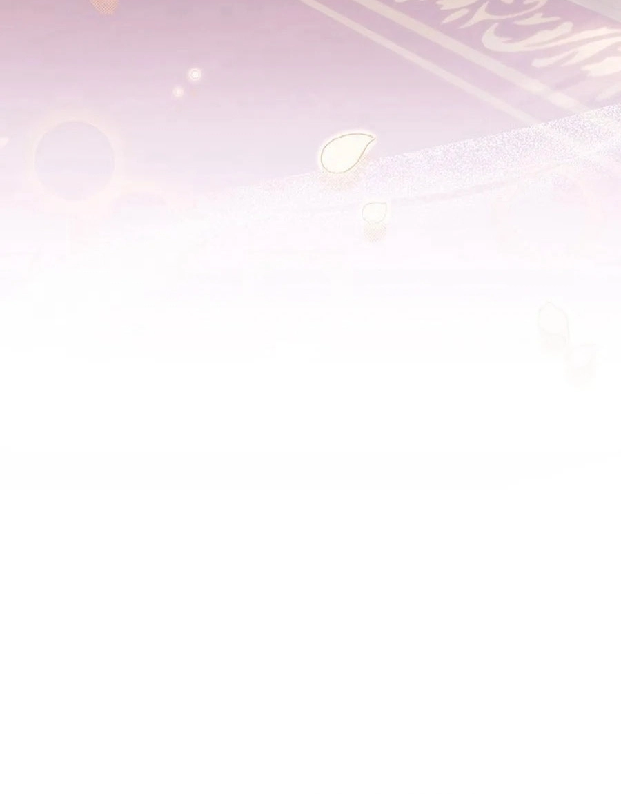 Read ‏The Lady Is a Stalker AR Manga Online