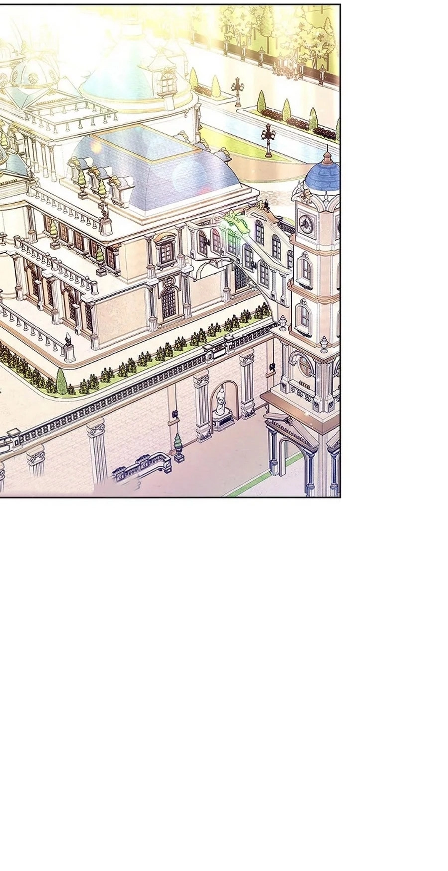 Read ‏The Lady Is a Stalker AR Manga Online