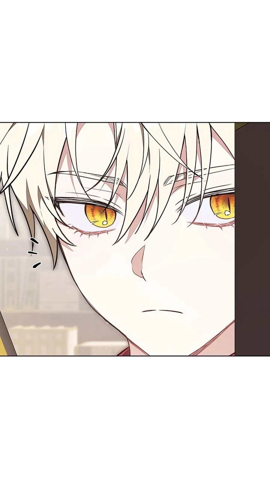 Read ‏The Lady Is a Stalker AR Manga Online