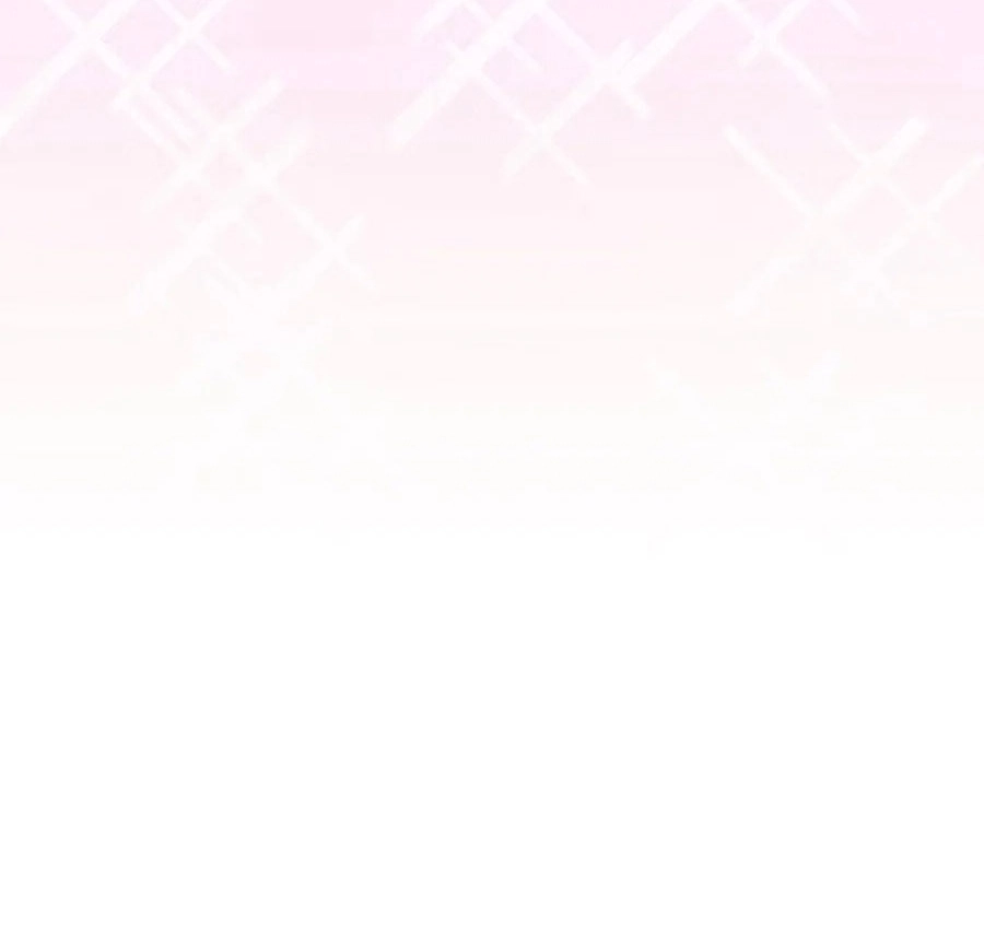 Read ‏The Lady Is a Stalker AR Manga Online