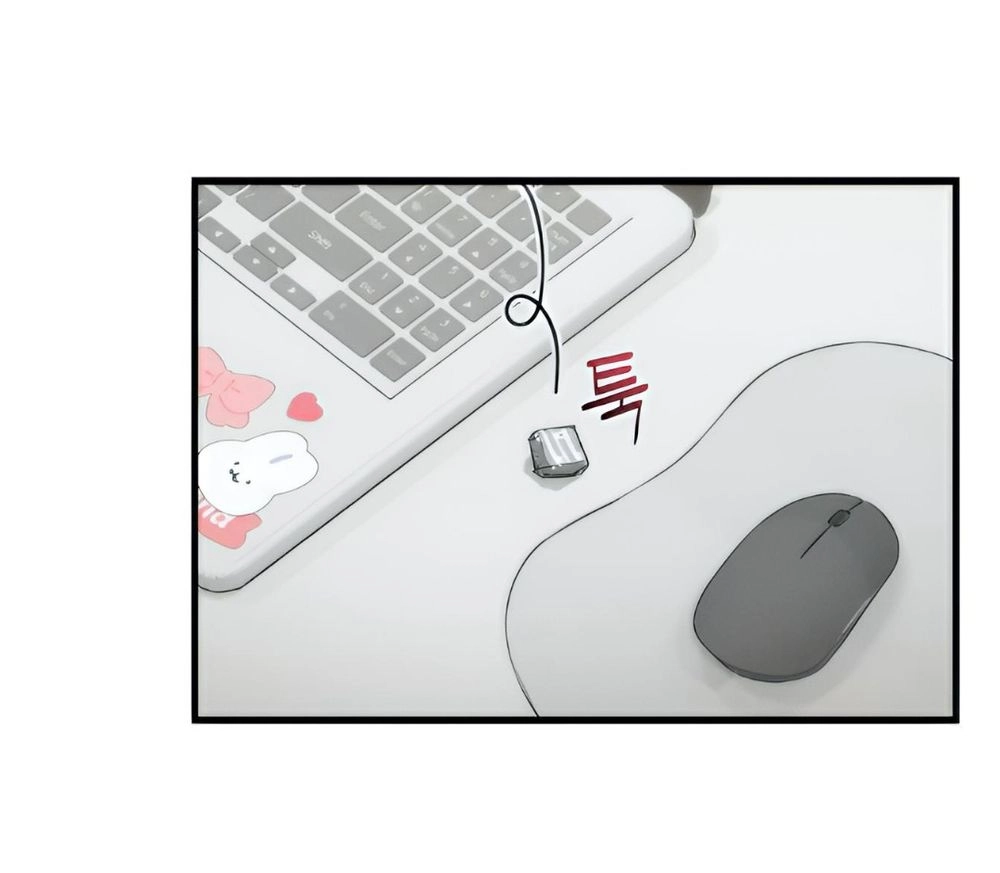 Read Ctrl+Alt+Resign AR Manga Online