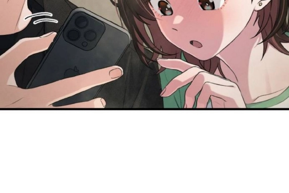 Read Ctrl+Alt+Resign AR Manga Online