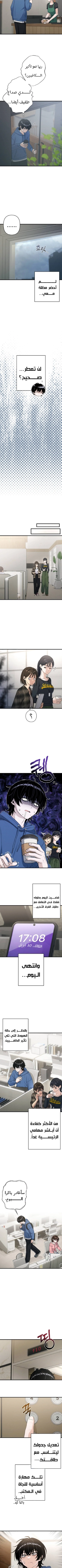 Read Ctrl+Alt+Resign AR Manga Online