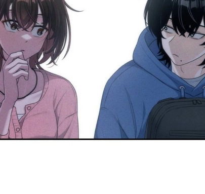 Read Ctrl+Alt+Resign AR Manga Online