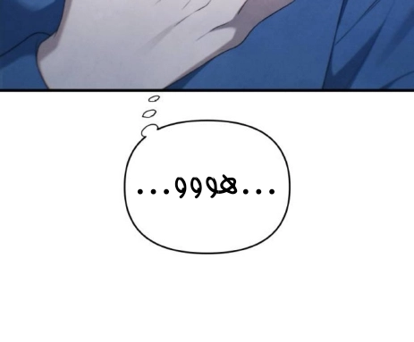 Read Ctrl+Alt+Resign AR Manga Online