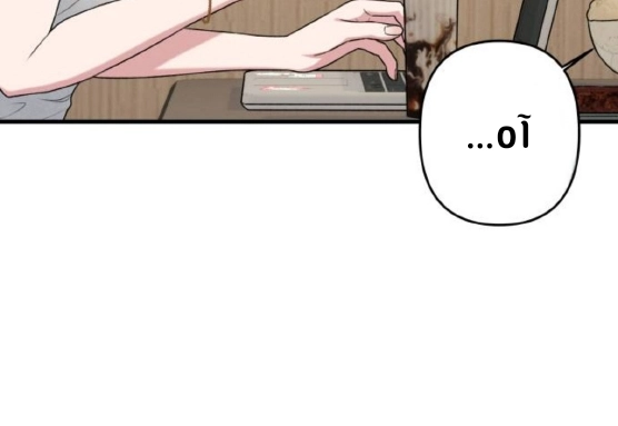 Read Ctrl+Alt+Resign AR Manga Online