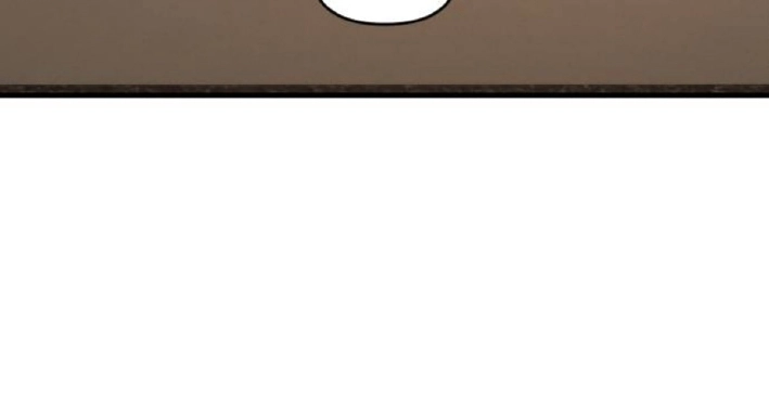 Read Ctrl+Alt+Resign AR Manga Online