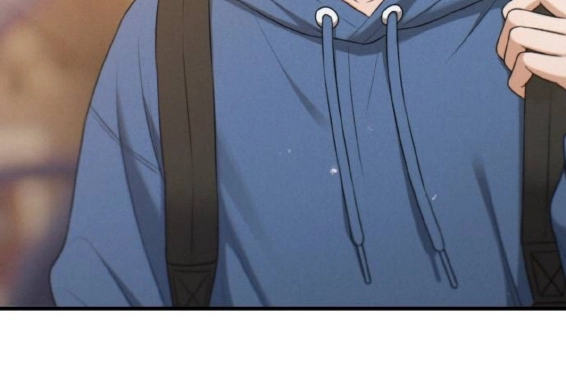 Read Ctrl+Alt+Resign AR Manga Online