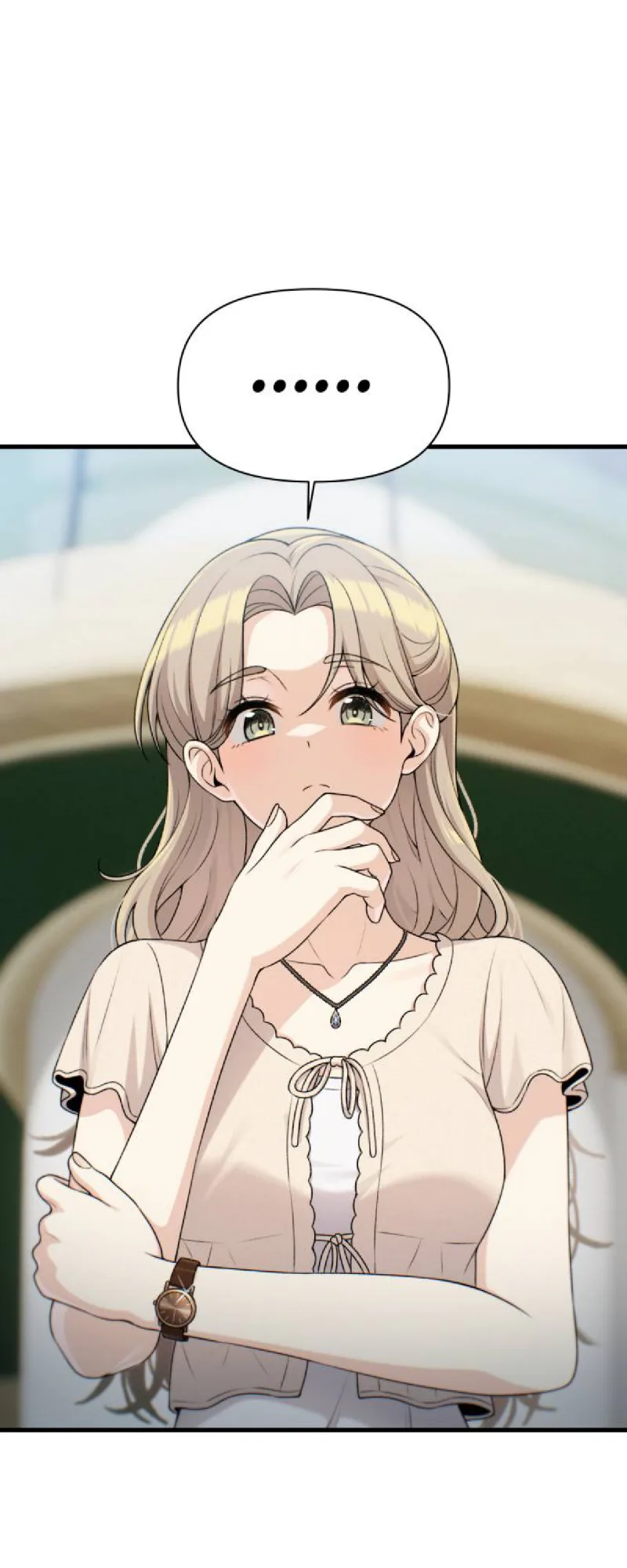 Read Ctrl+Alt+Resign AR Manga Online