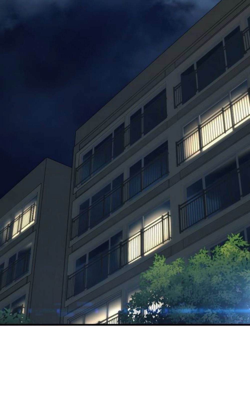 Read Ctrl+Alt+Resign AR Manga Online