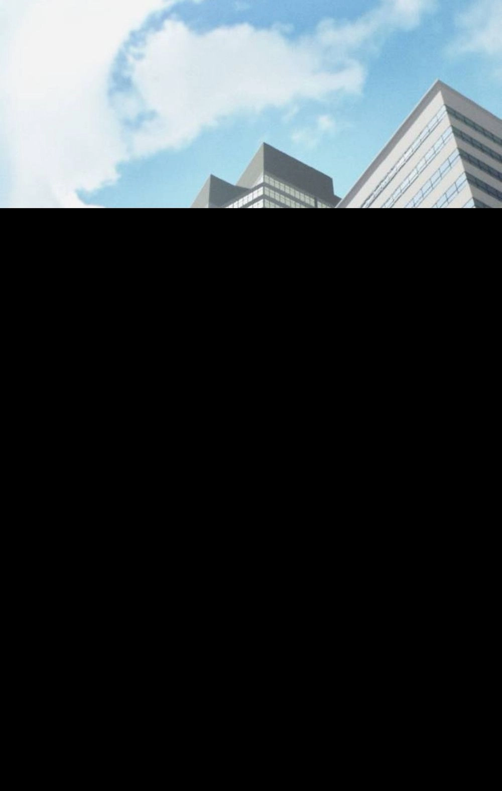 Read Ctrl+Alt+Resign AR Manga Online