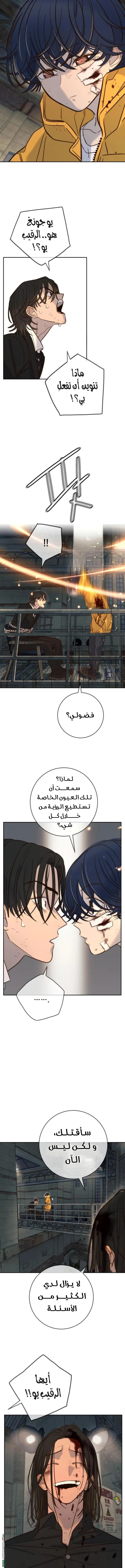 Read Everyone Loves Her AR Manga Online