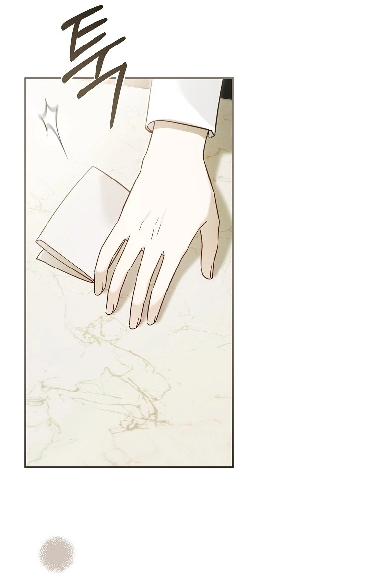 Read Everyone Was Obsessed With Me After I Became the Youngest Princess Favourite AR Manga Online