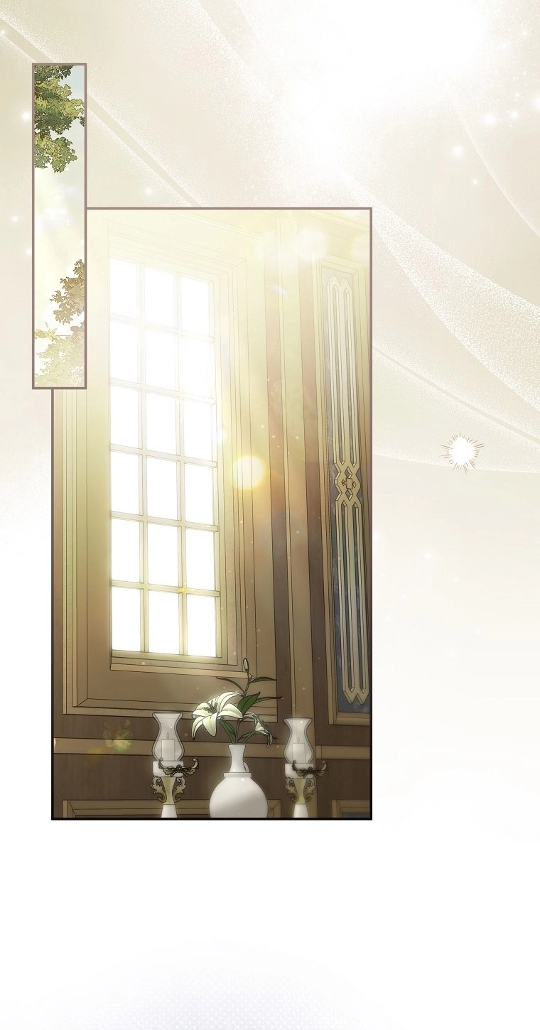 Read Everyone Was Obsessed With Me After I Became the Youngest Princess Favourite AR Manga Online