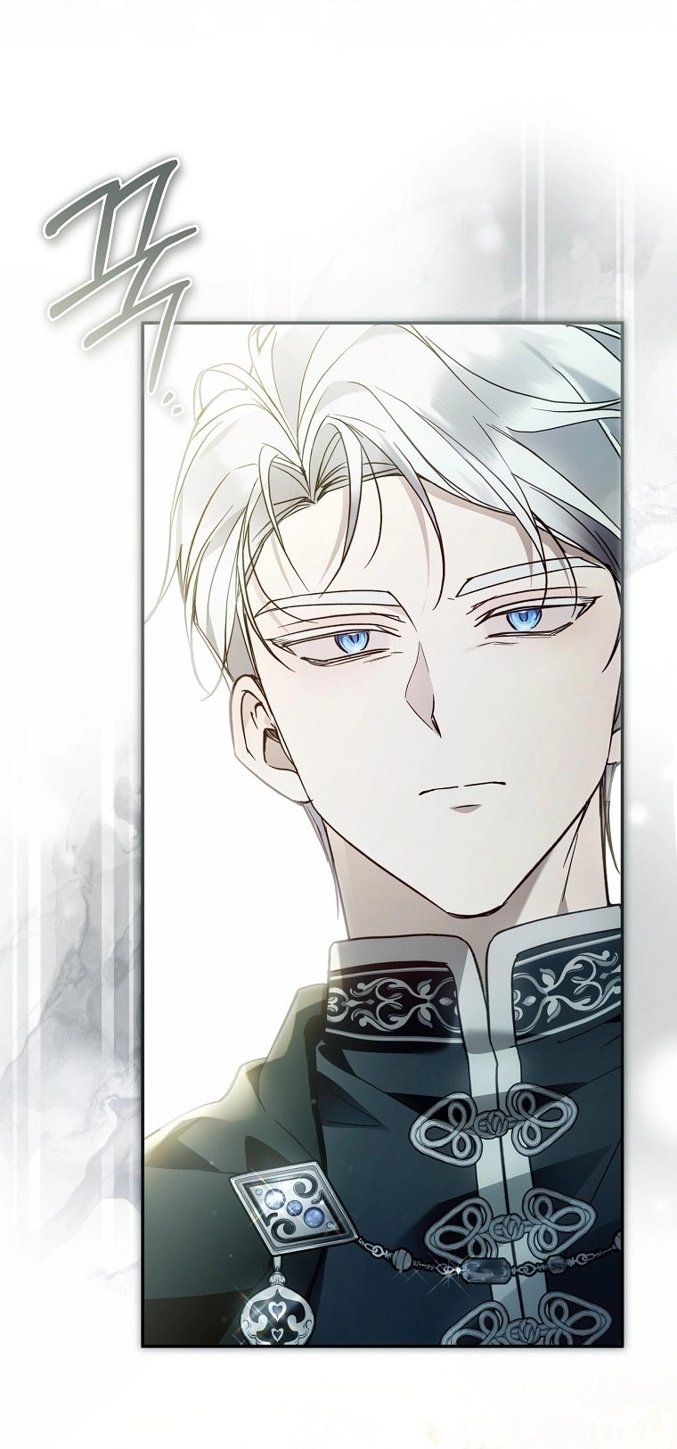 Read Everyone Was Obsessed With Me After I Became the Youngest Princess Favourite AR Manga Online