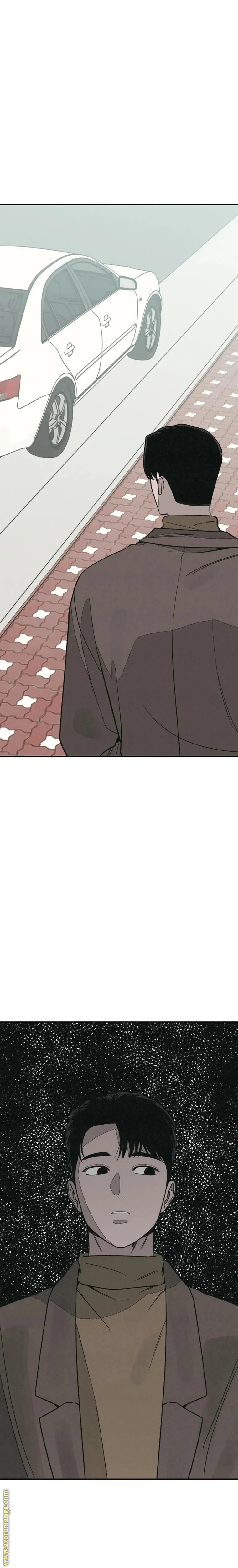Read For your murder AR Manga Online
