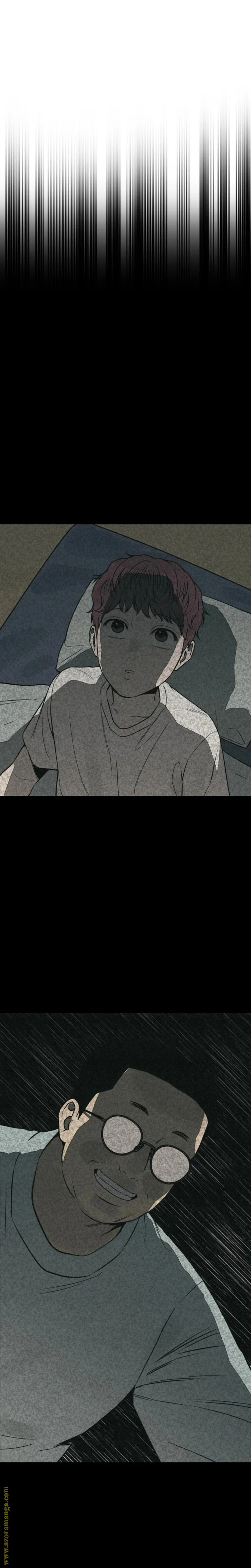 Read For your murder AR Manga Online